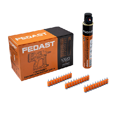 Гвозди, шпильки, скобы, дюбель-гвозди