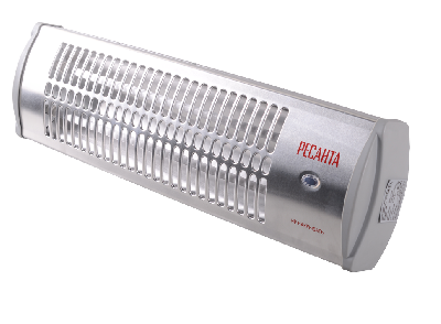 Инфракрасный обогреватель ИКО-1200Л Ресанта