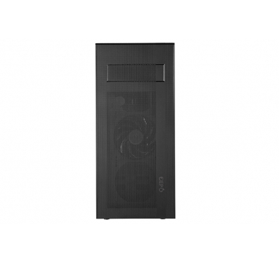 Серверы, СХД и АРМ