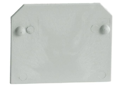 Заглушка для JXB-2.5/35