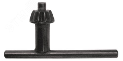 Ключи для дрелей и УШМ