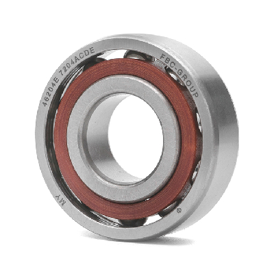 Подшипник 46204 Е