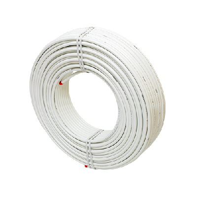 Трубы металлопластиковые