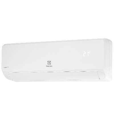 Кондиционер, блок внутренний настенного типа EACS-12HFW