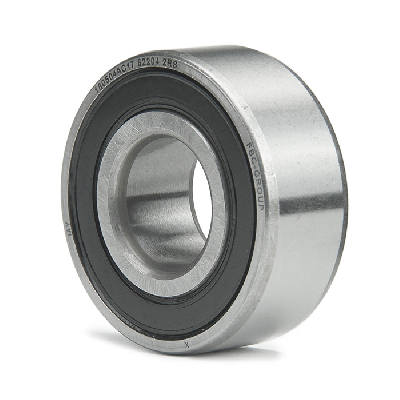 Подшипник 180504 АС17 FBC (ГОСТ)