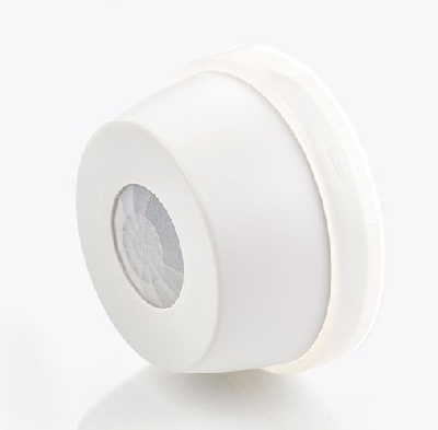 Датчик присутствия ME6 EBDSM-AD