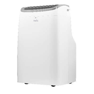 Мобильные кондиционеры