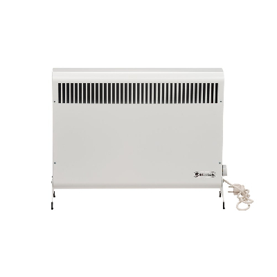 Конвектор электрический Power 1500M SE