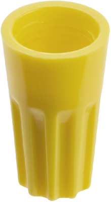 СИЗ Navigator 71 901 NSC-4-Y-B5 (5 шт/упак)