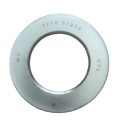 Подшипник 8208 NTL (ГОСТ) (68X40X19)