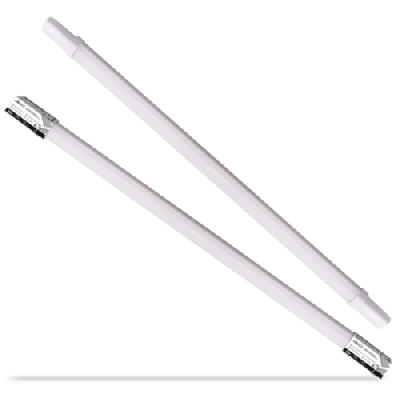 Светильник светодиодный герметичный транзитный ДСП-155 36Вт 6500К 4500Лм 125лм/Вт 1200х60х35мм IP67 NEOX