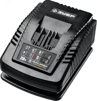 Аккумуляторы и зарядные устройства