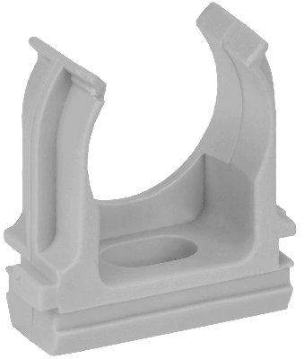 Держатель с защелкой CF25 GENERICA