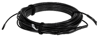 Кабель нагревательный Ridan (ДЕВИ) Snow-30 630 Вт  230 В 20 м