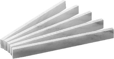 Мелки разметочные