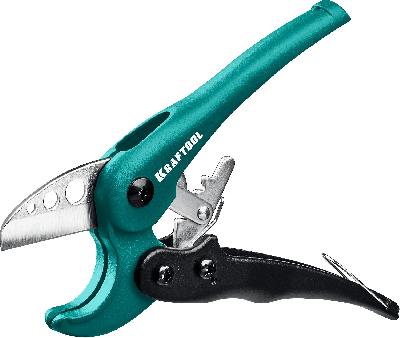 Шарнирно-губцевый инструмент