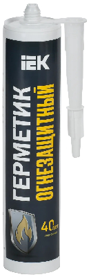 Защитные составы