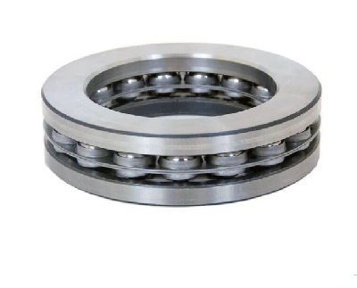 Подшипник 8213 FBC (ГОСТ)