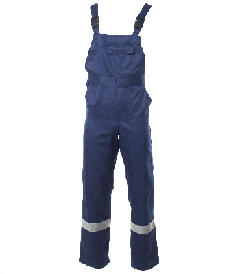 Брюки, полукомбинезоны, шорты летние специальные