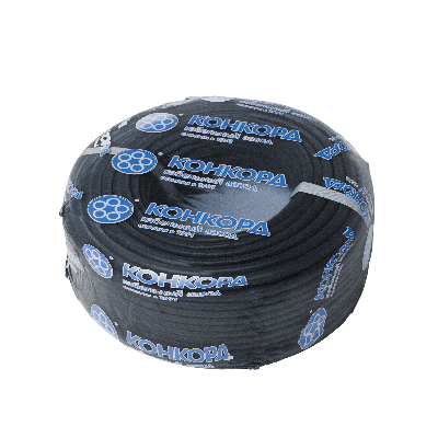 Кабель силовой ППГнг(А)-FRHF 3х4 (N. PE)-1