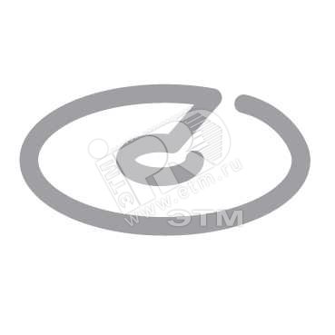 Программное обеспечение SFT2841 CD
