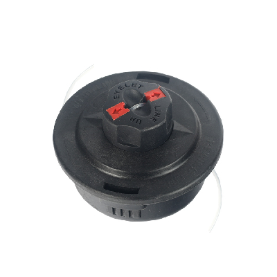 Головки для триммеров