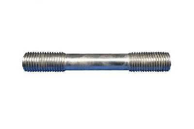 Шпилька БМ48-6gх420.100.88.20ХН3А.019 ГОСТ9066-75 для фланцевых соединений
