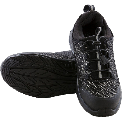 Летняя, демисезонная спецобувь