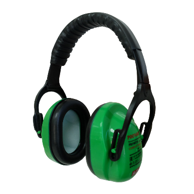 Наушники противошумные СОМЗ-15 Титан (27 дБ)