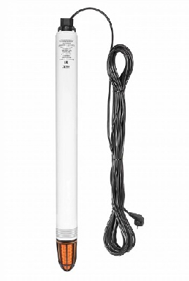 Насосы скважинные