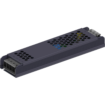 Драйвер 200w 48v для трековых светильников Feron