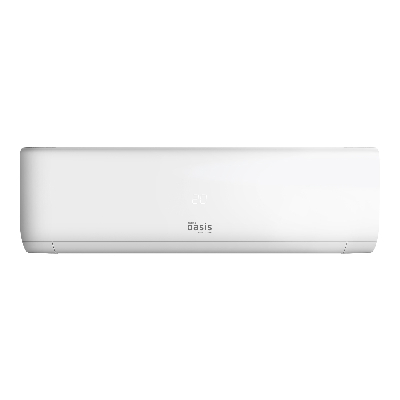 Кондиционер (Сплит-система инверторная) настенного типа H-7I, в комплекте наружный и внутренний блоки