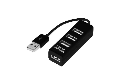 KVM оборудование и USB разветвители