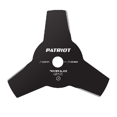 Оснастка для газонокосилок