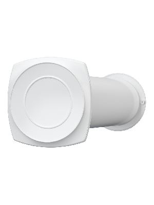 Вентиляционные установки и системы