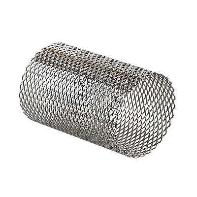 Комплектующие для фильтров