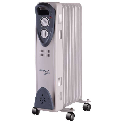 Обогревательные приборы