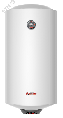 Водонагреватель накопительный Thermo 100V