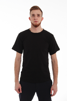 Футболки, поло