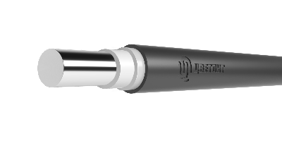 Кабель силовой АВВГнг(А)-LS 1х95мк-1 ТРТС