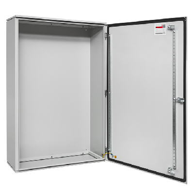 ЩМПг-100.65.27 Гранит IP66 PROxima