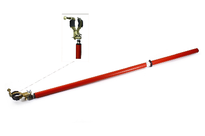 Боты, галоши диэлектрические