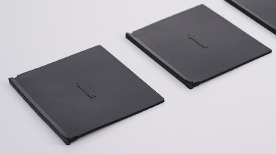 2 РАЗДЕЛИТЕЛИ ПОЛЮСОВ 3P SD630