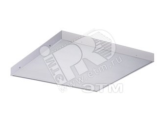 Светильник OWP OPTIMA LED 595 IP54 4000K