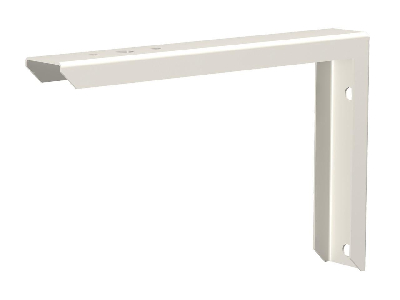 Кронштейн BS-K-14 White