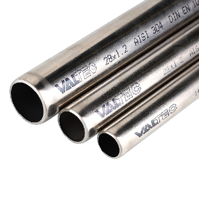 Фитинги стальные