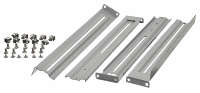 Источники бесперебойного и резервного питания