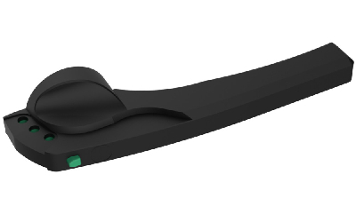 ПОВОРОТНАЯ РУКОЯТКА ФР./БОК. SD630,ФР.РУК.SD1250