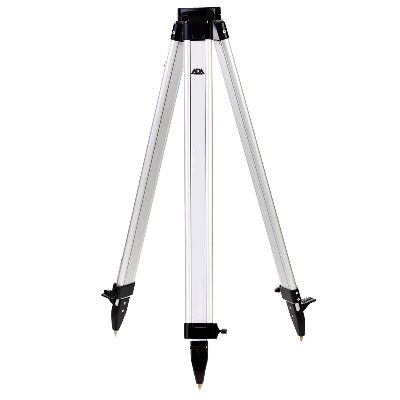 Измерительный инструмент