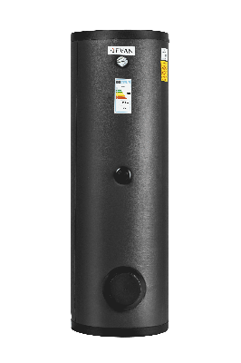 Бойлеры комбинированного и косвенного нагрева